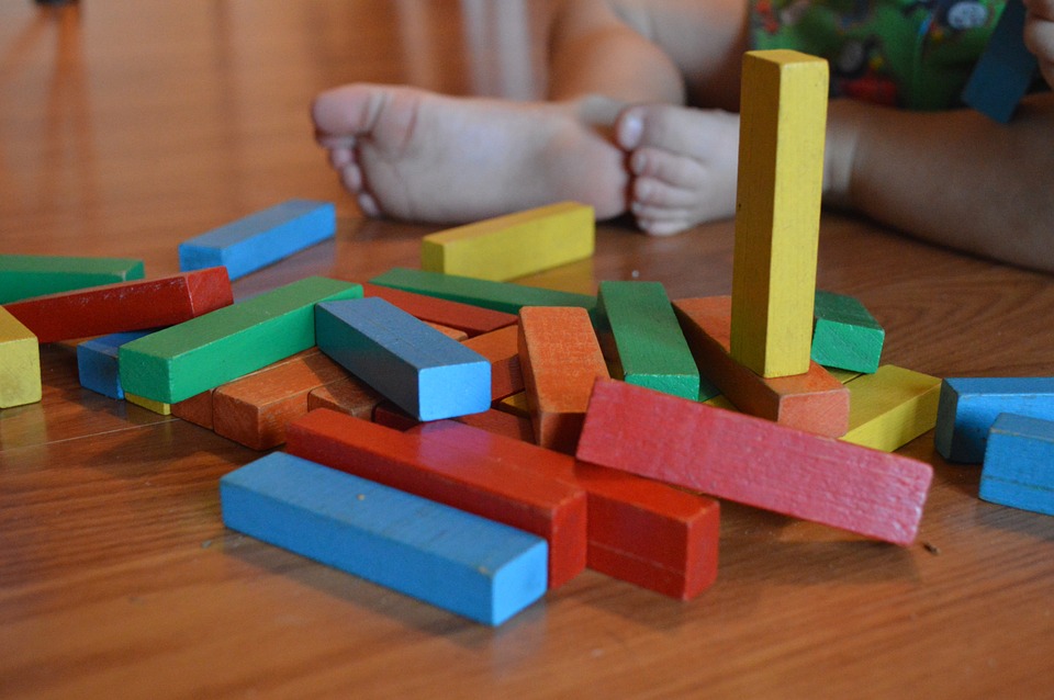 Méthode Montessori , c’est quoi au juste ?