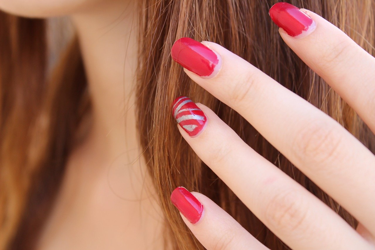 Comment prendre soin de ses ongles ?