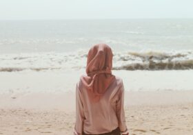 Le jilbab : Quels critères privilégier pour faire le bon choix ?